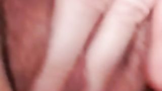 Amica mia sempre più carica