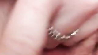 Amica mia sempre più carica