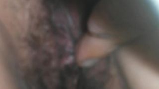 Mia moglie sempre vogliosa