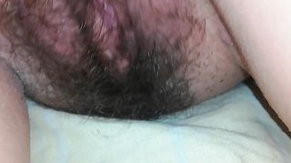 Mia moglie sempre vogliosa