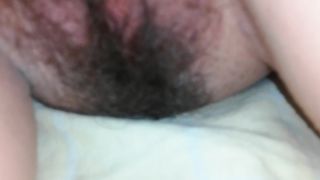 Mia moglie sempre vogliosa