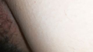 Mia moglie sempre vogliosa