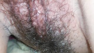 Mia moglie sempre vogliosa