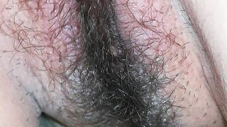 Mia moglie sempre vogliosa