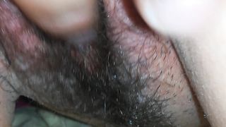 Mia moglie sempre vogliosa