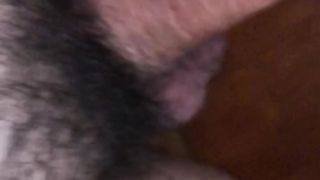 Cazzo gay vuole provare la figa fotte fleshlight