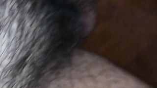 Cazzo gay vuole provare la figa fotte fleshlight