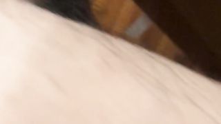 Cazzo gay vuole provare la figa fotte fleshlight