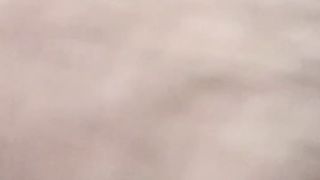 Cazzo gay vuole provare la figa fotte fleshlight