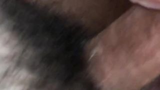 Cazzo gay vuole provare la figa fotte fleshlight