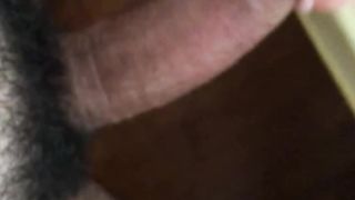 Cazzo gay vuole provare la figa fotte fleshlight