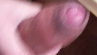 Cazzo gay vuole provare la figa fotte fleshlight