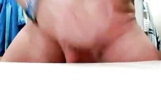 Una sega svuota palle