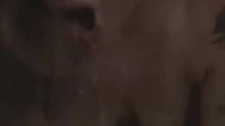 Sborrate facciali compilation