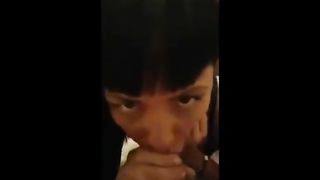 Gloria la torinese...TANTA ROBA RAGAZZI!!!