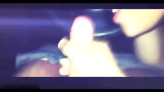 SBURRAMI IN FACCIA...mmm