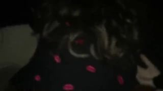 Tira su dai...FALLA VEDERE!!!