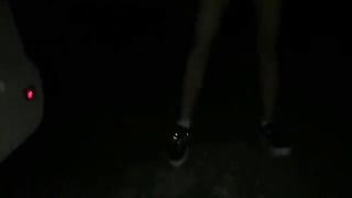 Tira su dai...FALLA VEDERE!!!