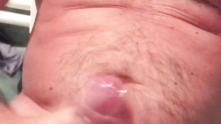 Primo schizzo per AmaPorn