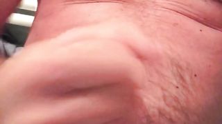 Primo schizzo per AmaPorn