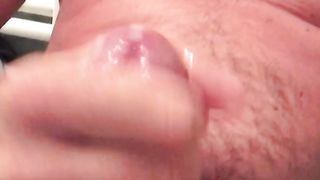 Primo schizzo per AmaPorn