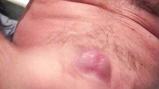 Primo schizzo per AmaPorn