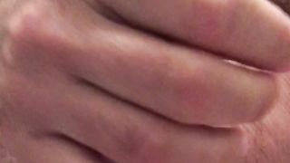 Primo schizzo per AmaPorn