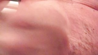 Primo schizzo per AmaPorn