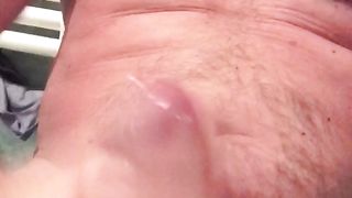 Primo schizzo per AmaPorn