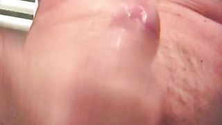 Primo schizzo per AmaPorn