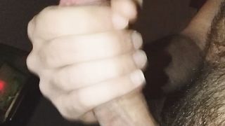 Il mio cazzo...spero vi piaccia