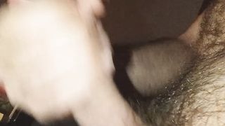 Il mio cazzo...spero vi piaccia