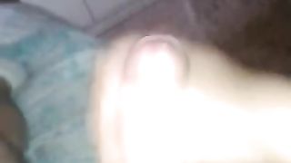 La mia super sborrata