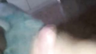 La mia super sborrata