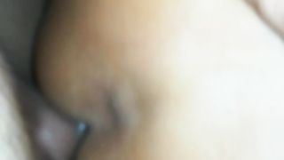 Scopando la mia trombamica