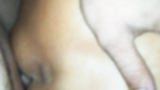 Scopando la mia trombamica