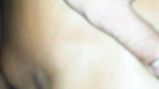 Scopando la mia trombamica