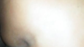 Scopando la mia trombamica