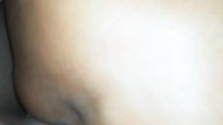 Scopando la mia trombamica