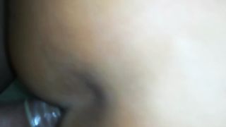 Scopando la mia trombamica