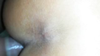 Scopando la mia trombamica