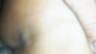 Scopando la mia trombamica