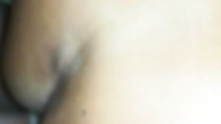 Scopando la mia trombamica