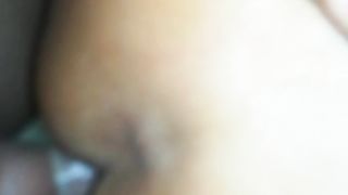 Scopando la mia trombamica