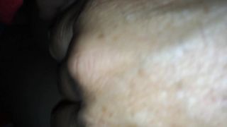 Gioco con la vagina di mia moglie