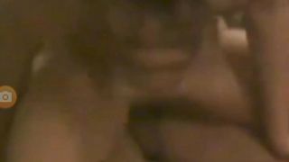 Scopata a tre con la mia ex