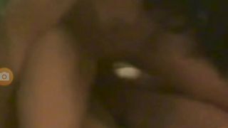 Scopata a tre con la mia ex