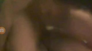 Scopata a tre con la mia ex