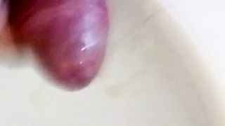 La moglie è partita e io mi scarico