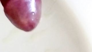 La moglie è partita e io mi scarico